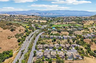 5238 St Anne's Ct, San Jose, CA 95138 - Photo 77