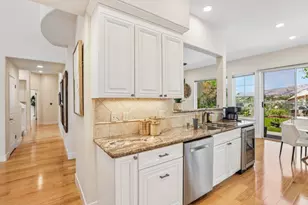5238 St Anne's Ct, San Jose, CA 95138 - Photo 23