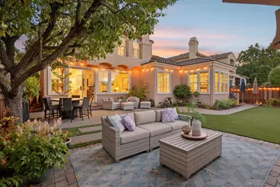 5238 Saint Annes Ct, San Jose, CA 95138 - Photo 87