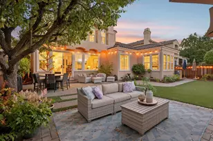 5238 St Anne's Ct, San Jose, CA 95138 - Photo 87