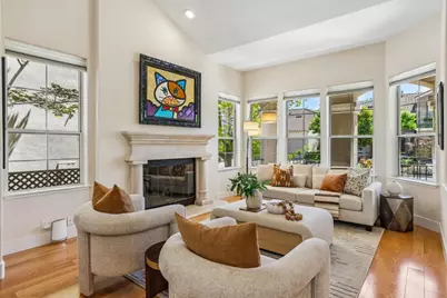 5238 Saint Annes Ct, San Jose, CA 95138 - Photo 3