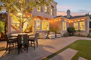 5238 St Anne's Ct, San Jose, CA 95138 - Photo 91