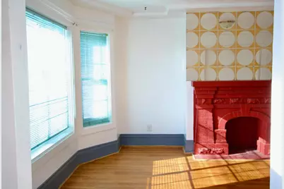 255 Munich St, San Francisco, CA 94112 - Photo 3