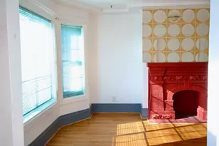 255 Munich St, San Francisco, CA 94112 - Photo 3
