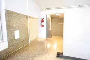 255 Munich St, San Francisco, CA 94112 - Photo 19