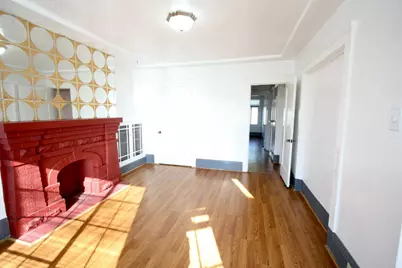 255 Munich St, San Francisco, CA 94112 - Photo 5