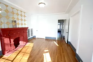255 Munich St, San Francisco, CA 94112 - Photo 5