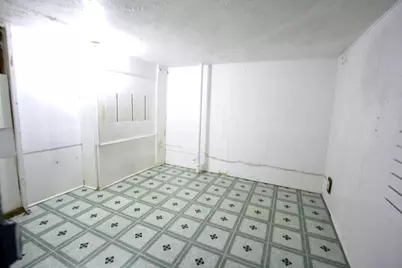 255 Munich St, San Francisco, CA 94112 - Photo 21