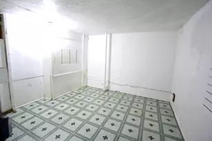 255 Munich St, San Francisco, CA 94112 - Photo 21