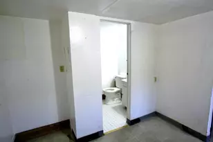 255 Munich St, San Francisco, CA 94112 - Photo 17