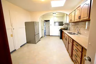 255 Munich St, San Francisco, CA 94112 - Photo 15
