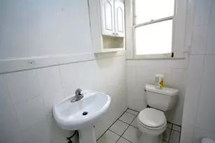 255 Munich St, San Francisco, CA 94112 - Photo 9