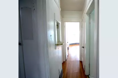 255 Munich St, San Francisco, CA 94112 - Photo 7