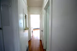 255 Munich St, San Francisco, CA 94112 - Photo 7