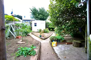 255 Munich St, San Francisco, CA 94112 - Photo 25