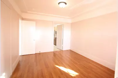 255 Munich St, San Francisco, CA 94112 - Photo 11