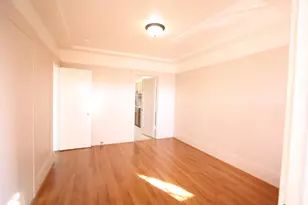 255 Munich St, San Francisco, CA 94112 - Photo 11