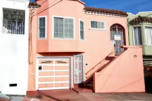 255 Munich St, San Francisco, CA 94112 - Photo 1