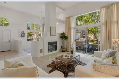 553 Mill River Ln, San Jose, CA 95134 - Photo 9