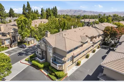553 Mill River Ln, San Jose, CA 95134 - Photo 41