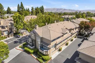 553 Mill River Ln, San Jose, CA 95134 - Photo 41