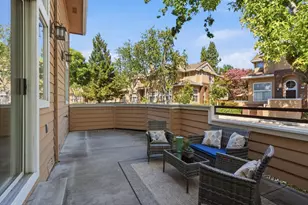 553 Mill River Ln, San Jose, CA 95134 - Photo 31