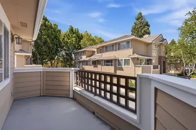 553 Mill River Ln, San Jose, CA 95134 - Photo 35