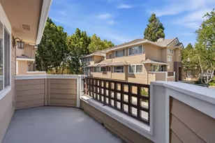 553 Mill River Ln, San Jose, CA 95134 - Photo 35