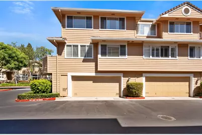 553 Mill River Ln, San Jose, CA 95134 - Photo 37