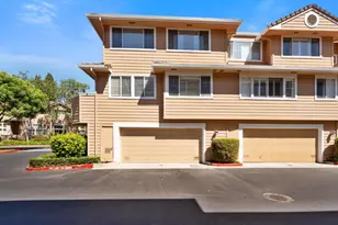 553 Mill River Ln, San Jose, CA 95134 - Photo 37