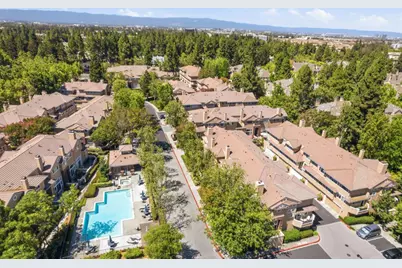 553 Mill River Ln, San Jose, CA 95134 - Photo 45