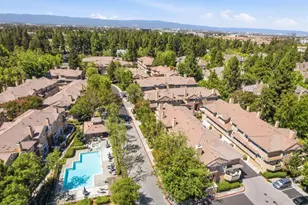 553 Mill River Ln, San Jose, CA 95134 - Photo 45