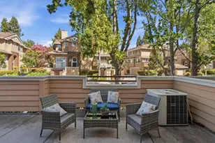 553 Mill River Ln, San Jose, CA 95134 - Photo 33