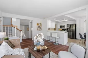 553 Mill River Ln, San Jose, CA 95134 - Photo 13