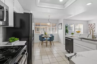 553 Mill River Ln, San Jose, CA 95134 - Photo 17