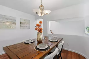 553 Mill River Ln, San Jose, CA 95134 - Photo 11