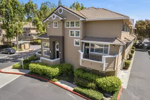 553 Mill River Ln, San Jose, CA 95134 - Photo 39