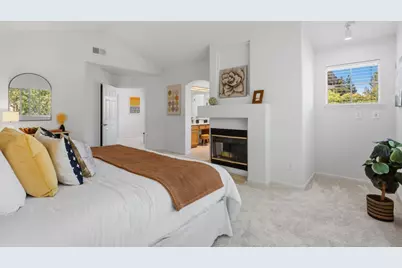 553 Mill River Ln, San Jose, CA 95134 - Photo 21