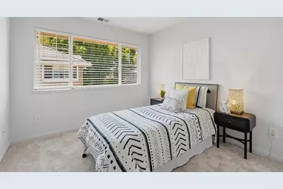 553 Mill River Ln, San Jose, CA 95134 - Photo 29