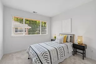 553 Mill River Ln, San Jose, CA 95134 - Photo 29