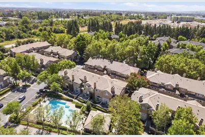 553 Mill River Ln, San Jose, CA 95134 - Photo 43