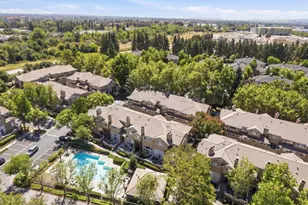 553 Mill River Ln, San Jose, CA 95134 - Photo 43
