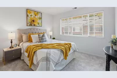 553 Mill River Ln, San Jose, CA 95134 - Photo 25