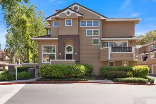553 Mill River Ln, San Jose, CA 95134 - Photo 1