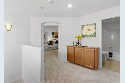 553 Mill River Ln, San Jose, CA 95134 - Photo 27