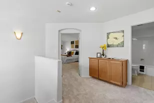 553 Mill River Ln, San Jose, CA 95134 - Photo 27