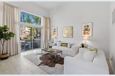 553 Mill River Ln, San Jose, CA 95134 - Photo 7