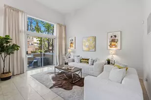553 Mill River Ln, San Jose, CA 95134 - Photo 7