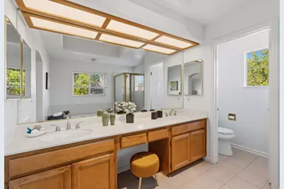 553 Mill River Ln, San Jose, CA 95134 - Photo 23