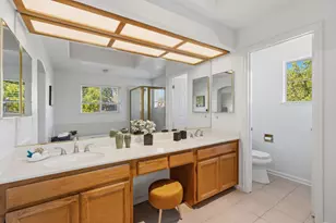 553 Mill River Ln, San Jose, CA 95134 - Photo 23